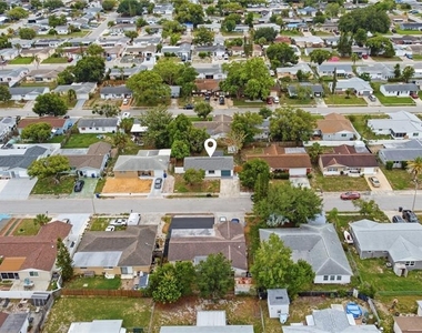 6338 Aberdeen Ave - Photo Thumbnail 32