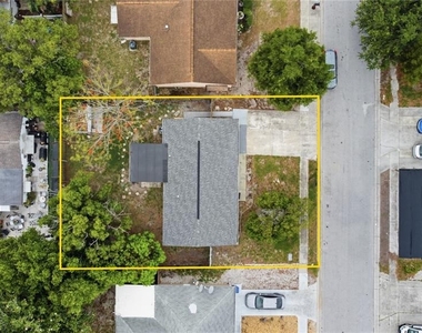6338 Aberdeen Ave - Photo Thumbnail 33