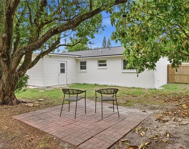 6338 Aberdeen Ave - Photo Thumbnail 29
