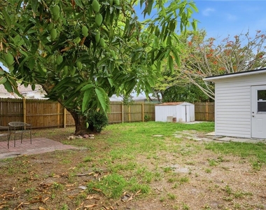 6338 Aberdeen Ave - Photo Thumbnail 28