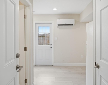 6338 Aberdeen Ave - Photo Thumbnail 19
