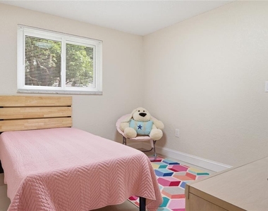 6338 Aberdeen Ave - Photo Thumbnail 16