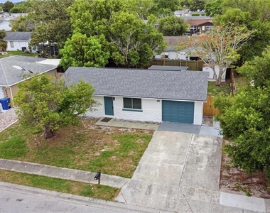 6338 Aberdeen Ave - Photo Thumbnail 26
