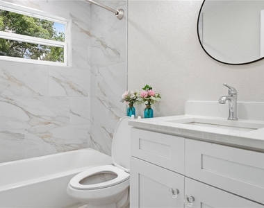 6338 Aberdeen Ave - Photo Thumbnail 13