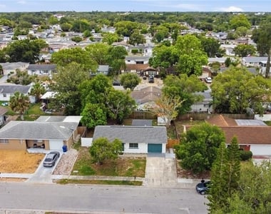 6338 Aberdeen Ave - Photo Thumbnail 30