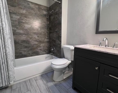 1268 Pinehurst Road - Photo Thumbnail 5