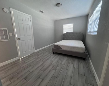 1268 Pinehurst Road - Photo Thumbnail 3