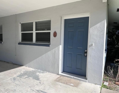 1268 Pinehurst Road - Photo Thumbnail 8