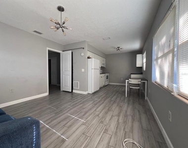 1268 Pinehurst Road - Photo Thumbnail 1