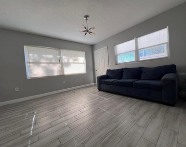 1268 Pinehurst Road - Photo Thumbnail 2