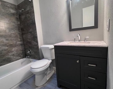 1268 Pinehurst Road - Photo Thumbnail 4
