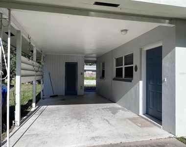 1268 Pinehurst Road - Photo Thumbnail 7