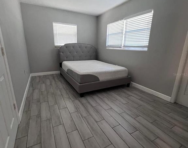 1268 Pinehurst Road - Photo Thumbnail 9