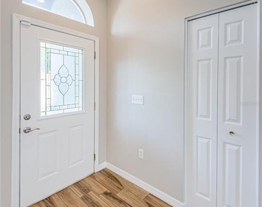 4801 Augusta Avenue - Photo Thumbnail 1