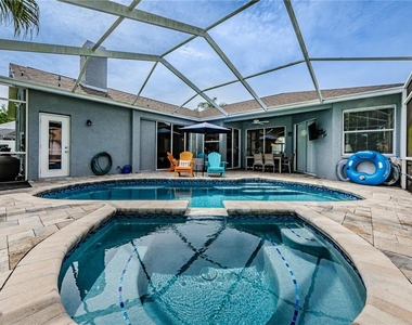4801 Augusta Avenue - Photo Thumbnail 32