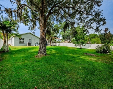 4801 Augusta Avenue - Photo Thumbnail 23