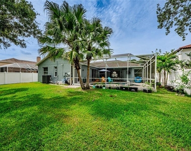 4801 Augusta Avenue - Photo Thumbnail 25