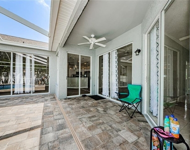 4801 Augusta Avenue - Photo Thumbnail 20