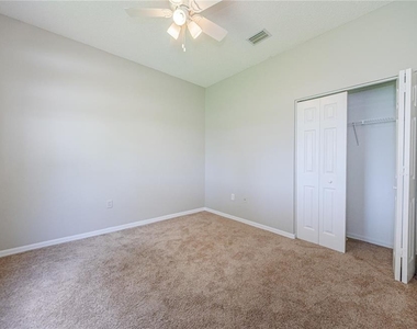 4801 Augusta Avenue - Photo Thumbnail 8