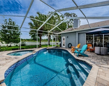 4801 Augusta Avenue - Photo Thumbnail 30