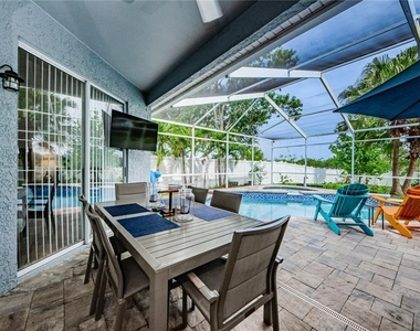 4801 Augusta Avenue - Photo Thumbnail 28