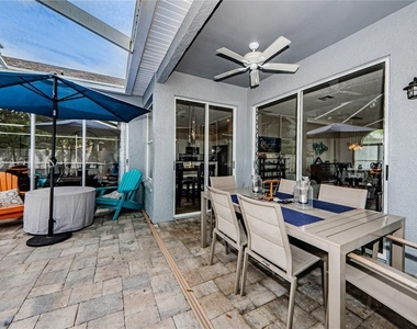4801 Augusta Avenue - Photo Thumbnail 29