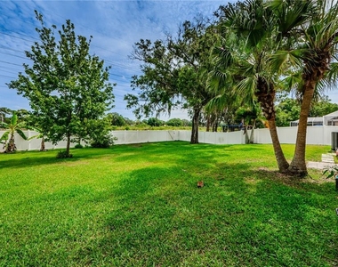 4801 Augusta Avenue - Photo Thumbnail 26