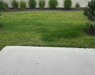2358 Paravane Way - Photo Thumbnail 49
