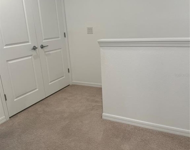 2358 Paravane Way - Photo Thumbnail 35
