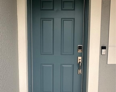2358 Paravane Way - Photo Thumbnail 3