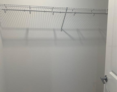 2358 Paravane Way - Photo Thumbnail 43