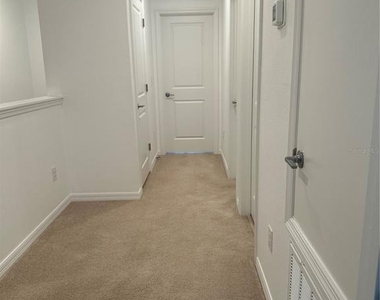 2358 Paravane Way - Photo Thumbnail 45