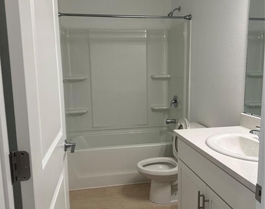 2358 Paravane Way - Photo Thumbnail 27
