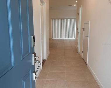 2358 Paravane Way - Photo Thumbnail 4