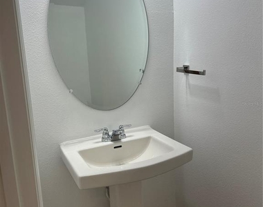 2358 Paravane Way - Photo Thumbnail 10