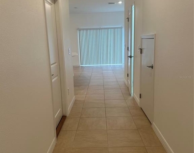 2358 Paravane Way - Photo Thumbnail 6