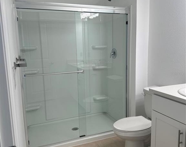 2358 Paravane Way - Photo Thumbnail 41