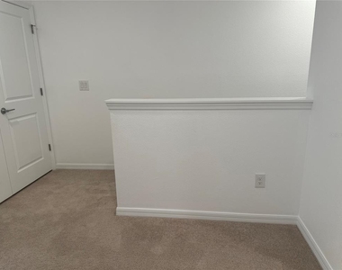 2358 Paravane Way - Photo Thumbnail 36