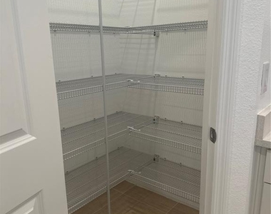 2358 Paravane Way - Photo Thumbnail 13