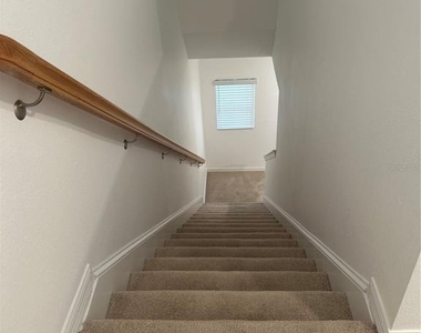 2358 Paravane Way - Photo Thumbnail 25