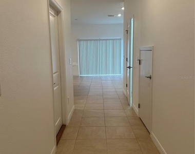 2358 Paravane Way - Photo Thumbnail 9