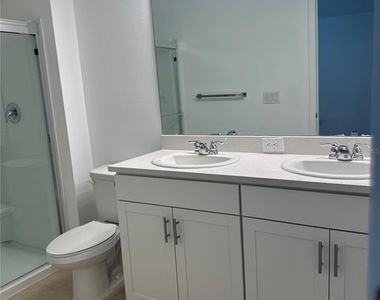 2358 Paravane Way - Photo Thumbnail 40