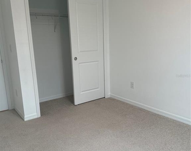 2358 Paravane Way - Photo Thumbnail 33