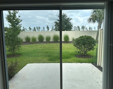 2358 Paravane Way - Photo Thumbnail 47