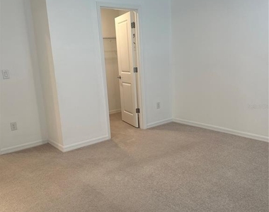 2358 Paravane Way - Photo Thumbnail 42