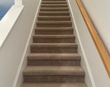 2358 Paravane Way - Photo Thumbnail 23