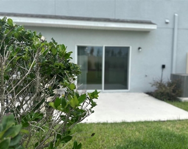 2358 Paravane Way - Photo Thumbnail 48