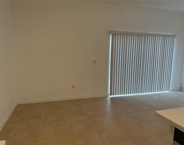 2358 Paravane Way - Photo Thumbnail 19