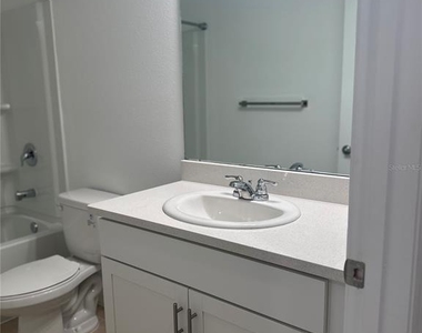 2358 Paravane Way - Photo Thumbnail 28