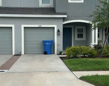 2358 Paravane Way - Photo Thumbnail 1
